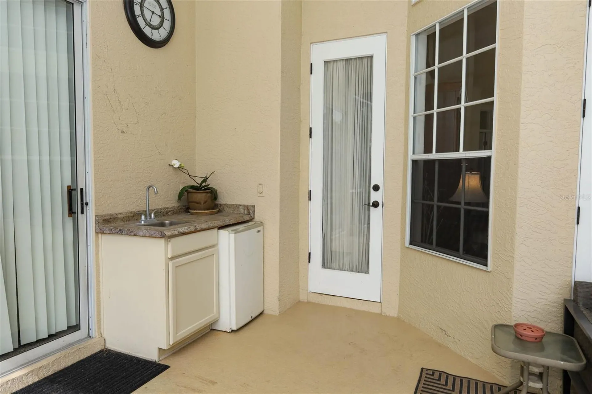 5695 Pond Pine Point Oviedo FL 32765