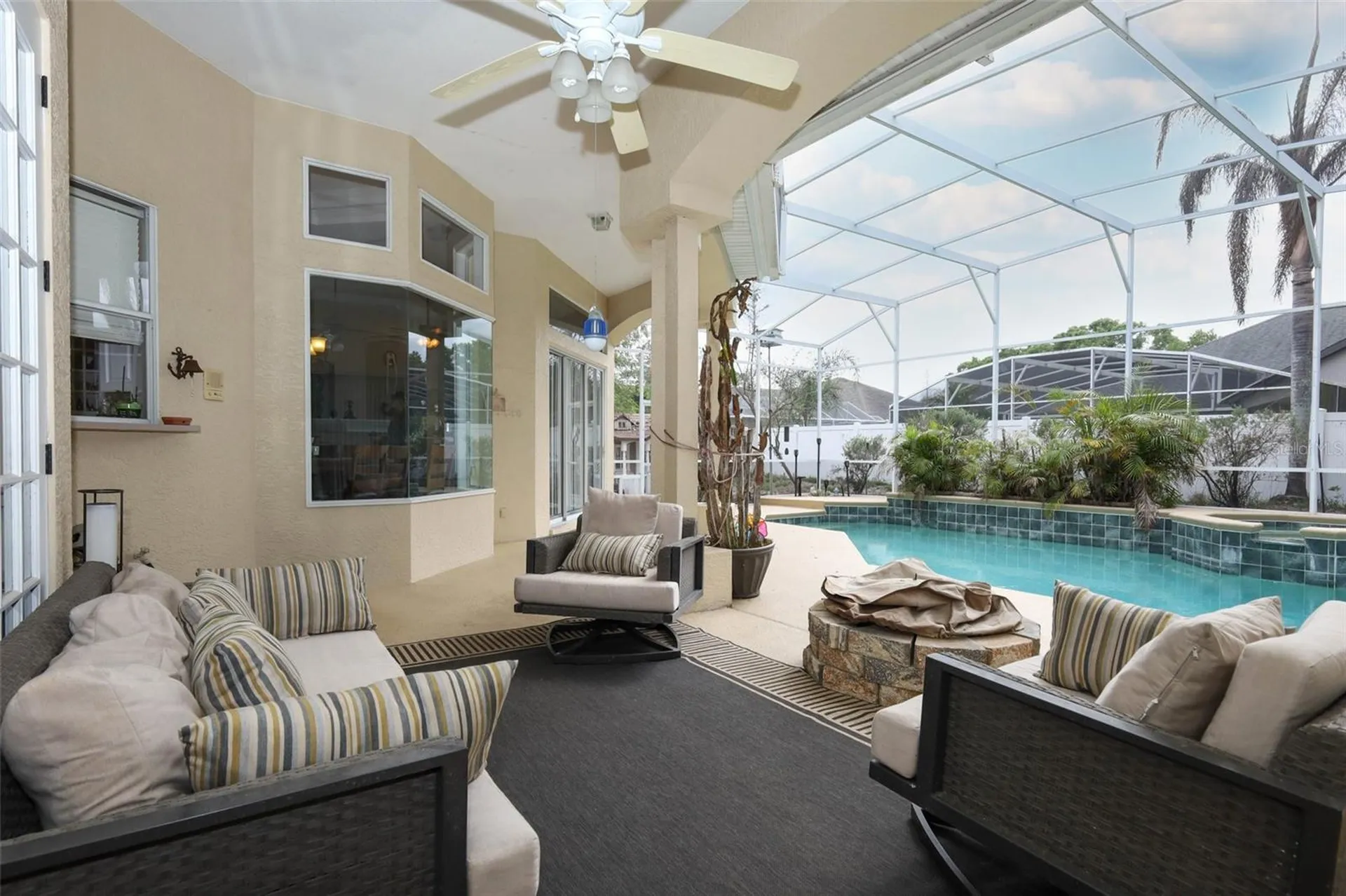 5695 Pond Pine Point Oviedo FL 32765