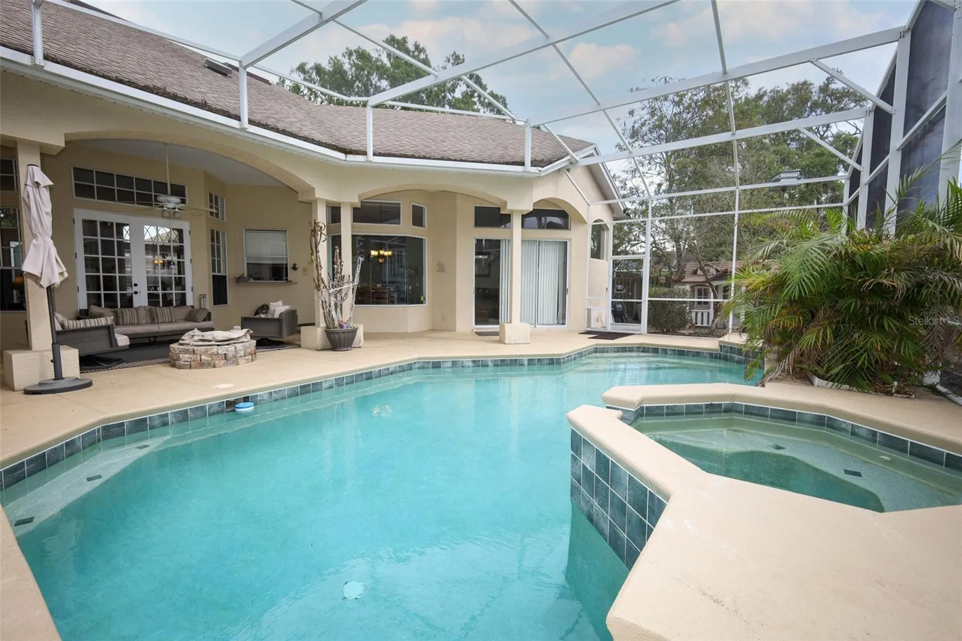 5695 Pond Pine Point Oviedo FL 32765