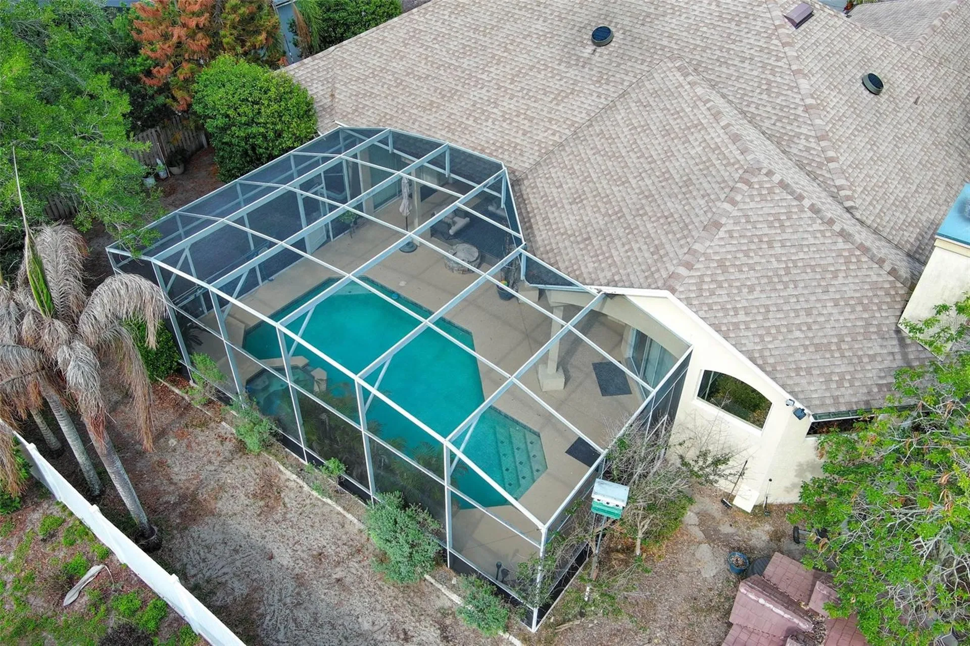 5695 Pond Pine Point Oviedo FL 32765