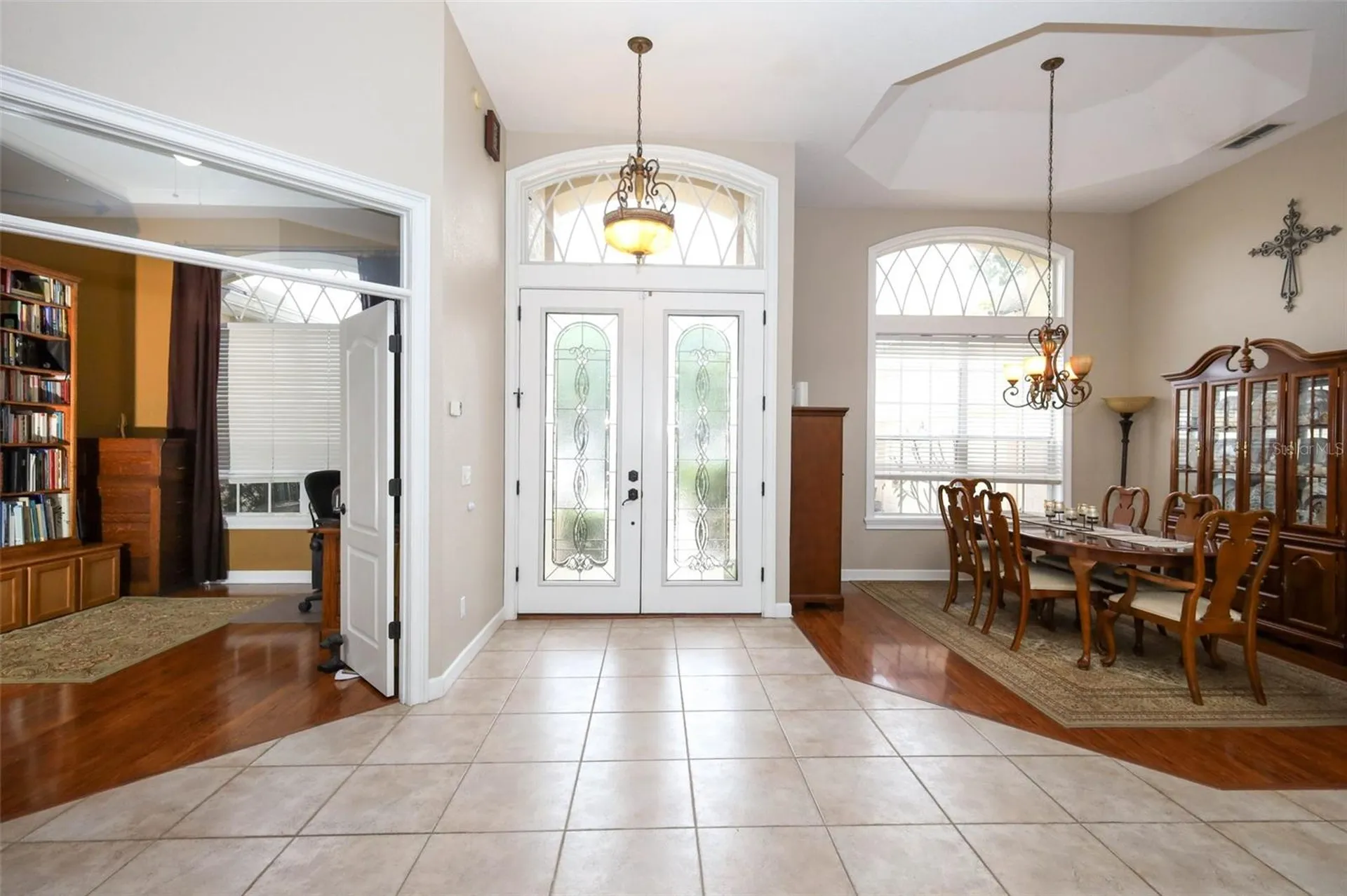 5695 Pond Pine Point Oviedo FL 32765