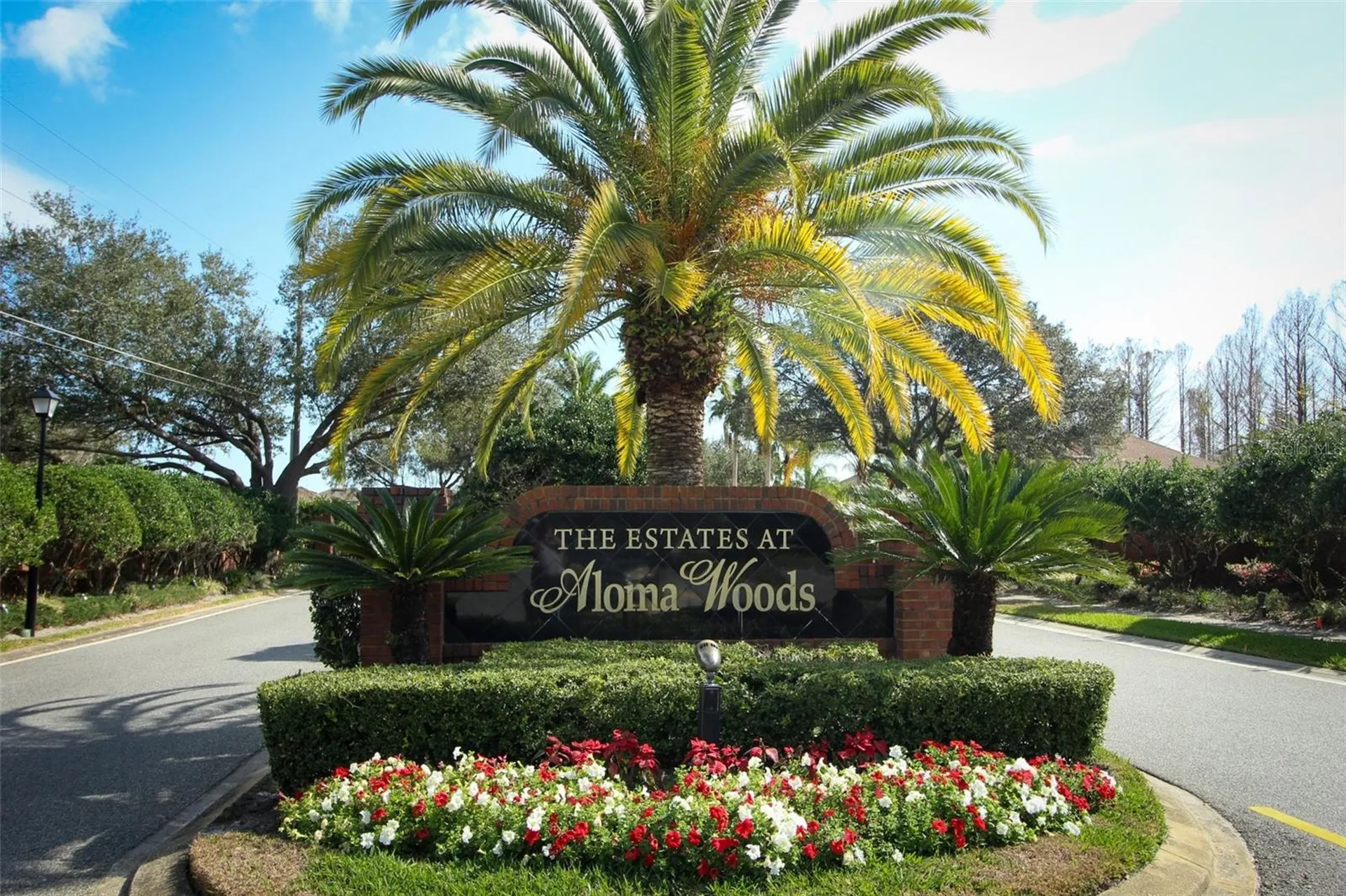 5695 Pond Pine Point Oviedo FL 32765