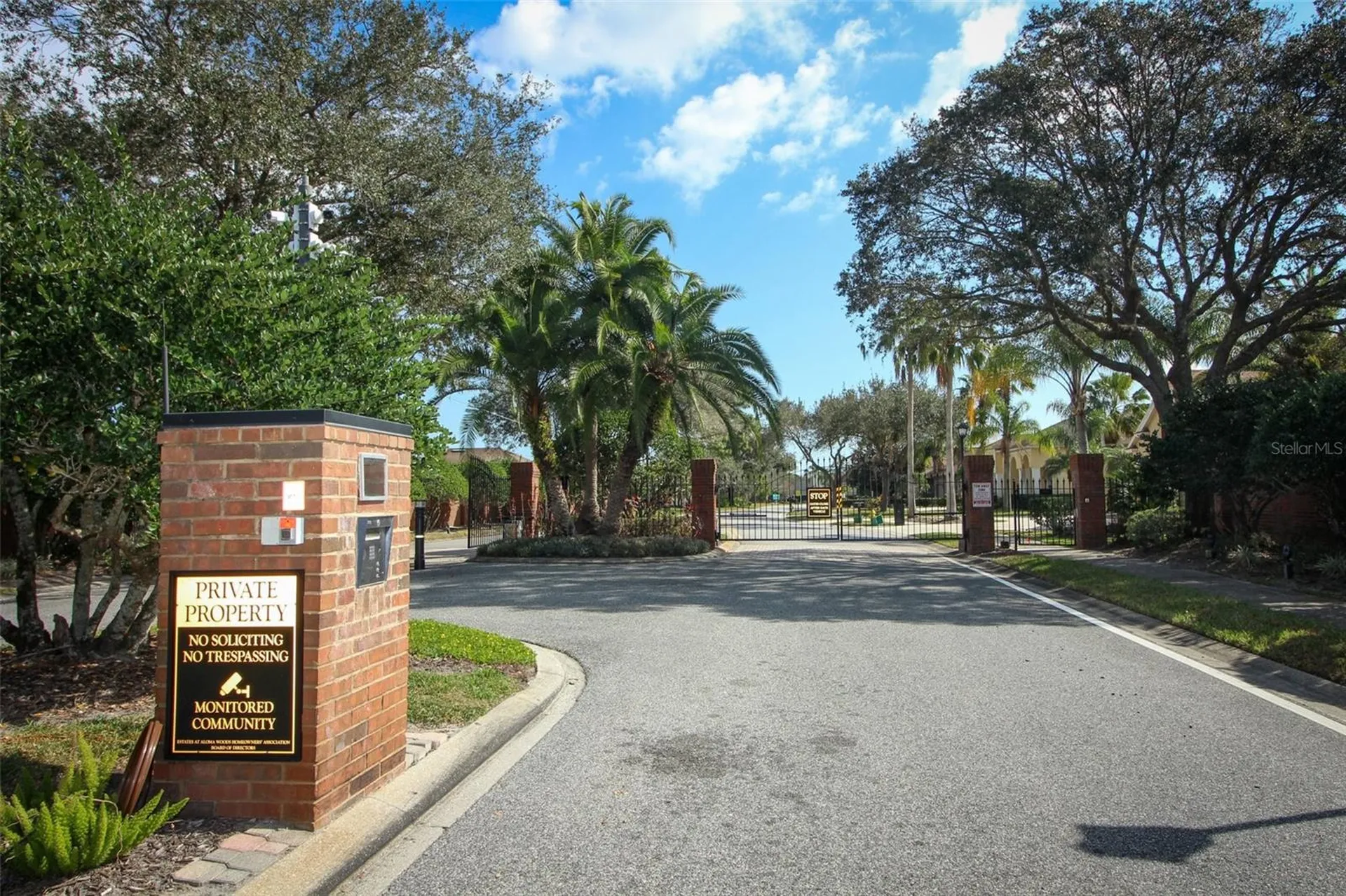 5695 Pond Pine Point Oviedo FL 32765