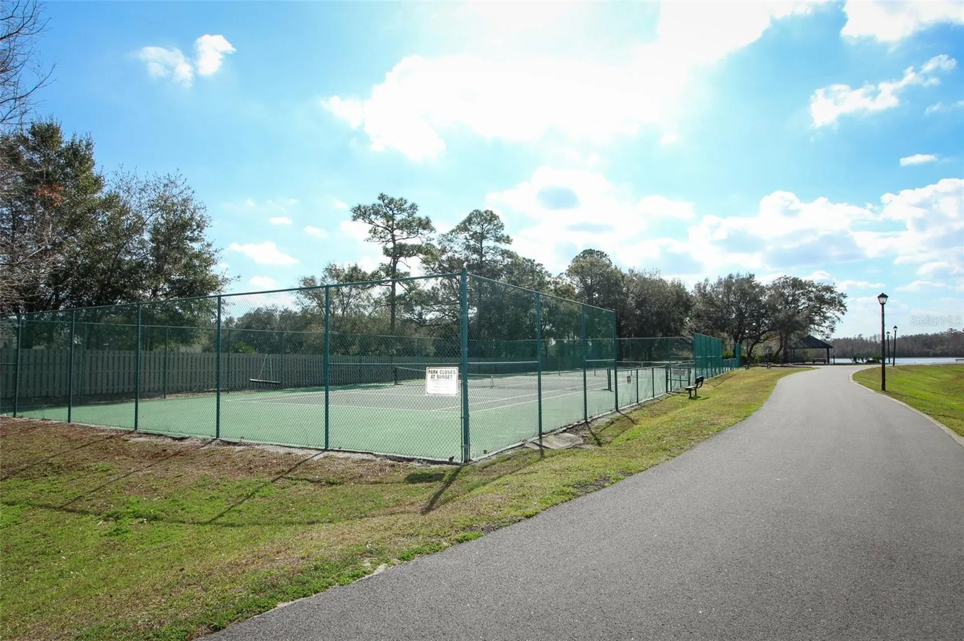 5695 Pond Pine Point Oviedo FL 32765