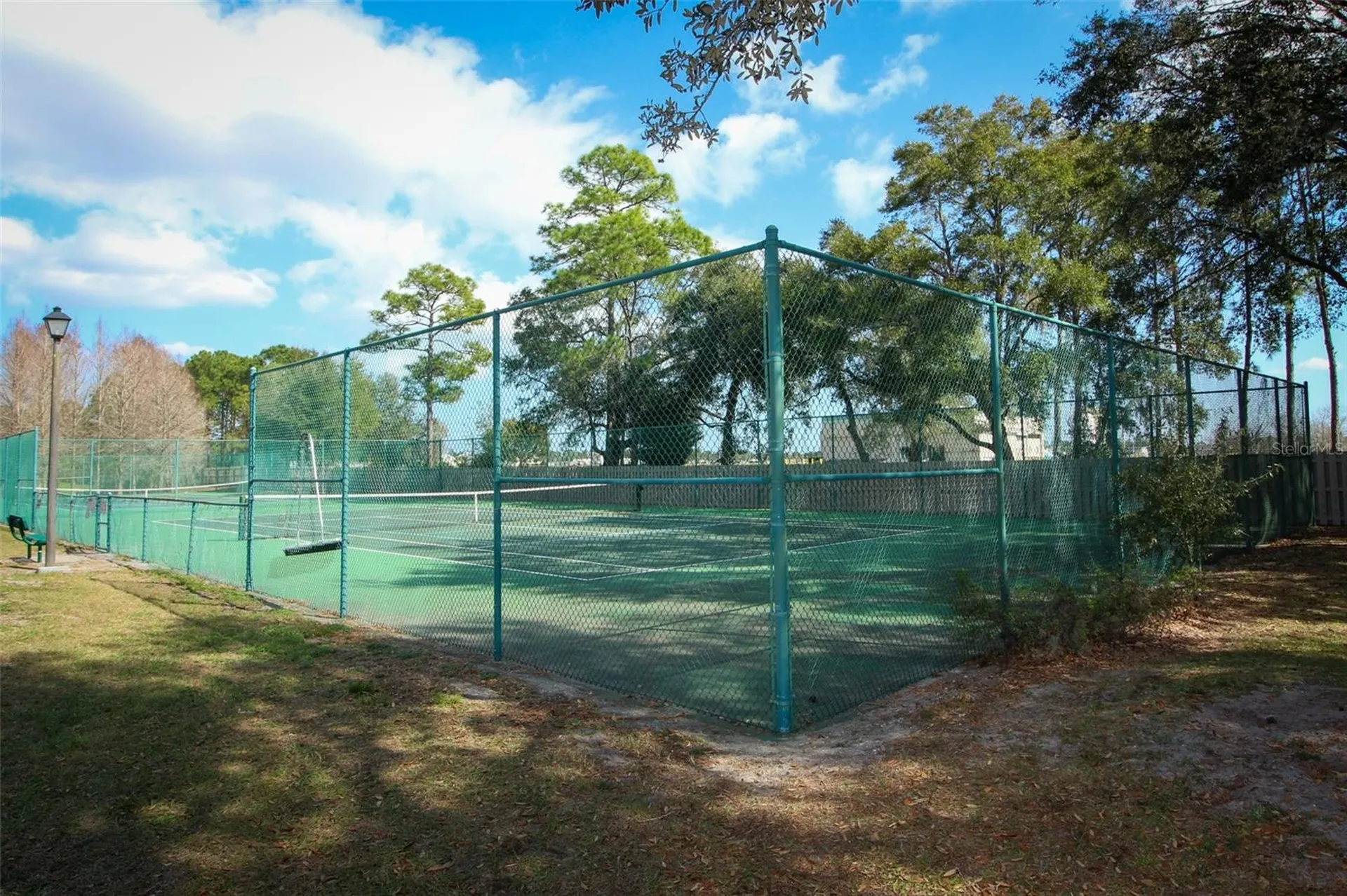 5695 Pond Pine Point Oviedo FL 32765