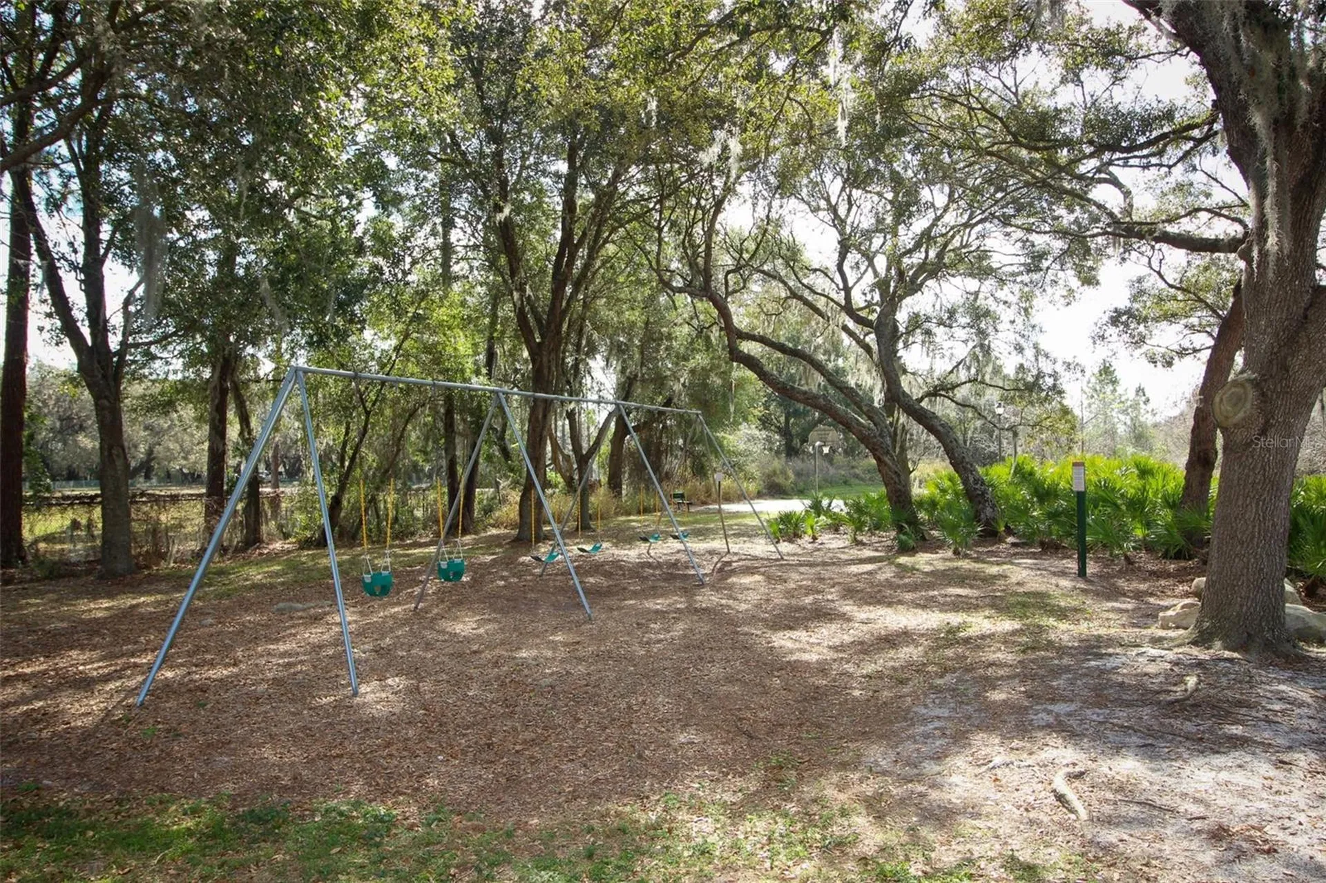 5695 Pond Pine Point Oviedo FL 32765