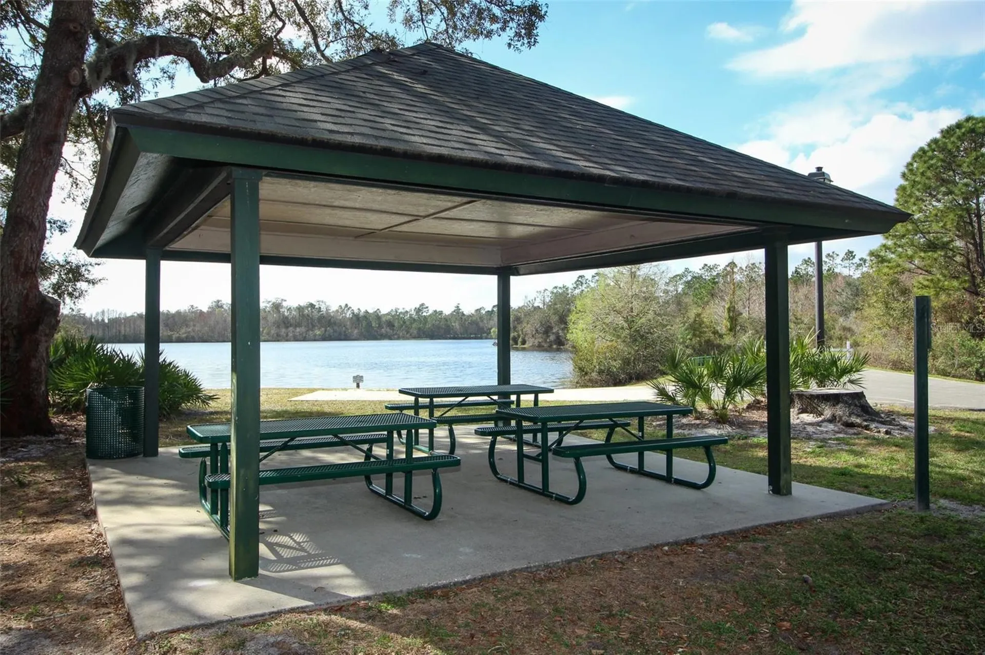 5695 Pond Pine Point Oviedo FL 32765