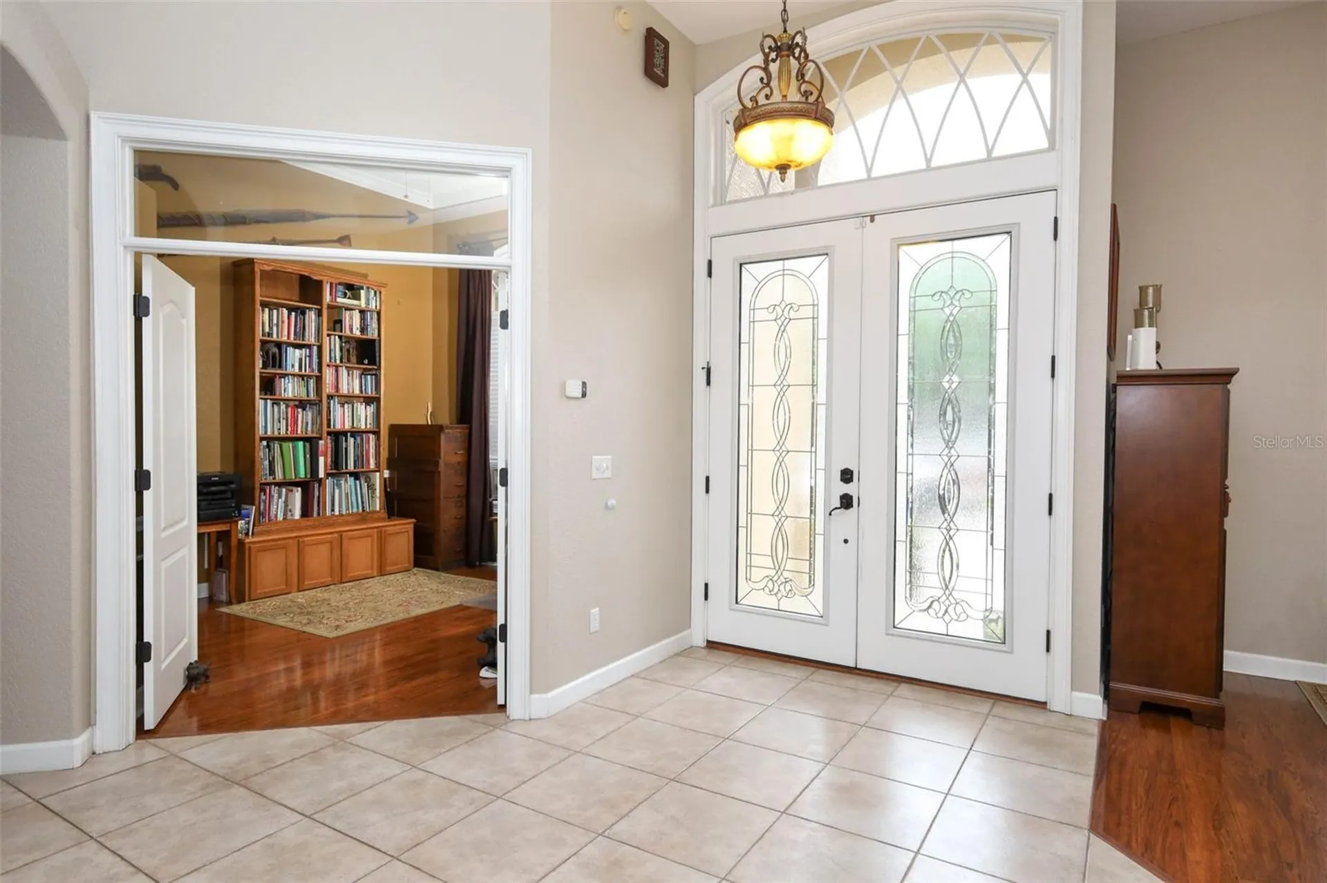 5695 Pond Pine Point Oviedo FL 32765