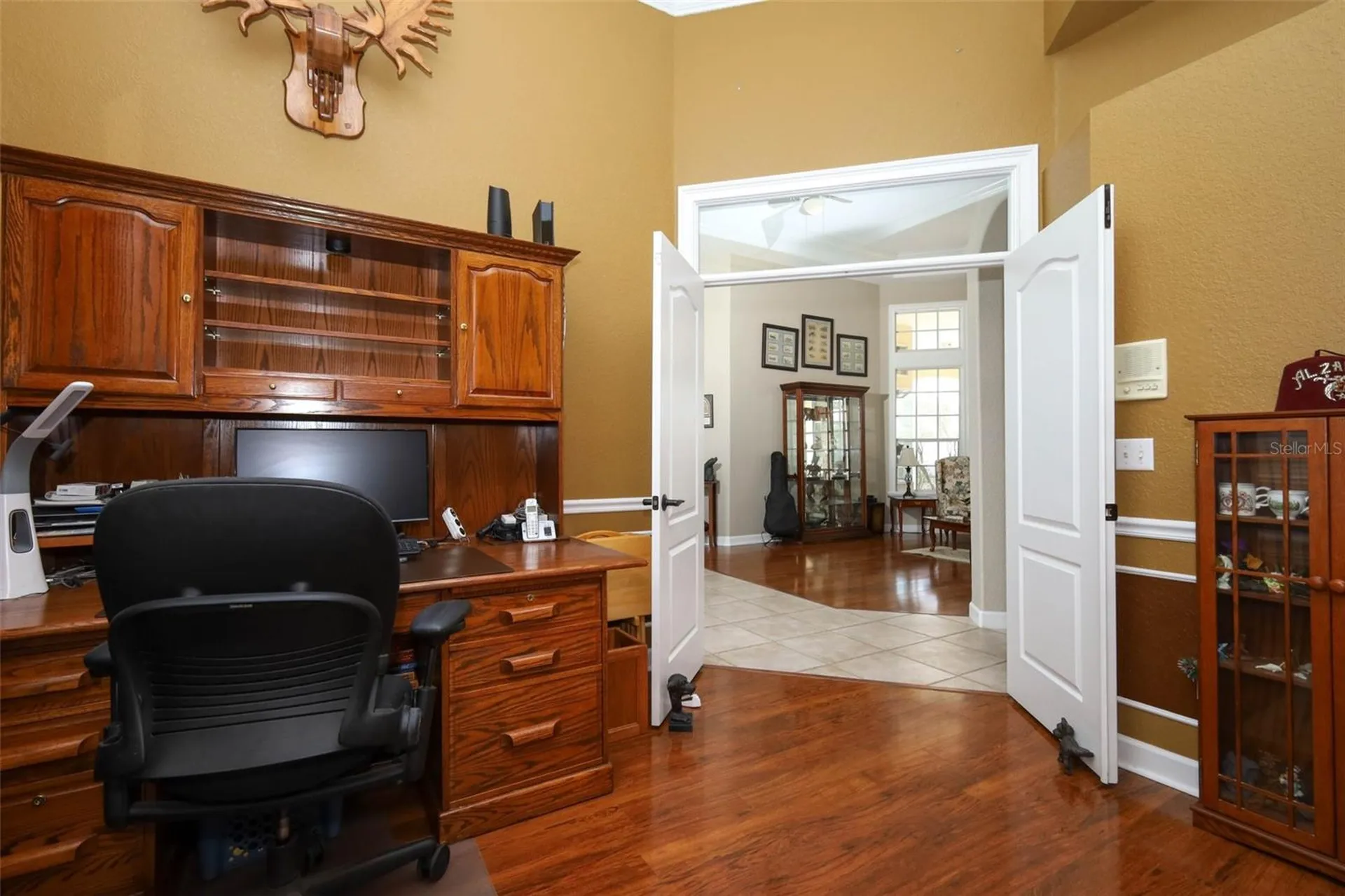 5695 Pond Pine Point Oviedo FL 32765