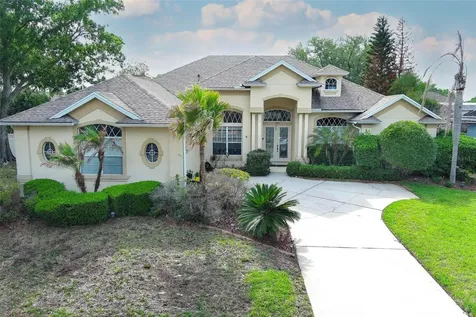 5695 Pond Pine Point Oviedo FL 32765