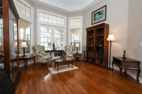5695 Pond Pine Point Oviedo FL 32765