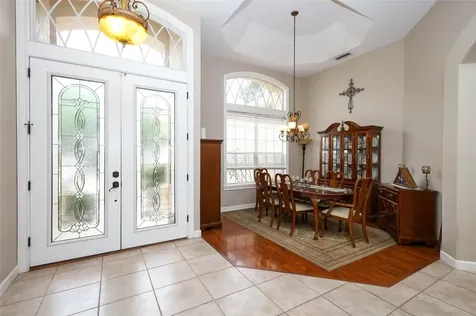 5695 Pond Pine Point Oviedo FL 32765