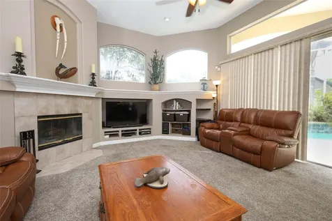 5695 Pond Pine Point Oviedo FL 32765