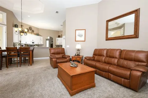 5695 Pond Pine Point Oviedo FL 32765