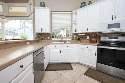 5695 Pond Pine Point Oviedo FL 32765