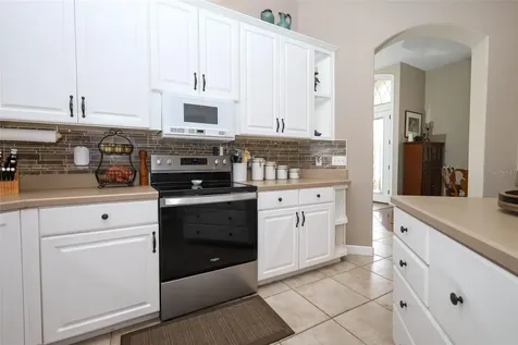 5695 Pond Pine Point Oviedo FL 32765