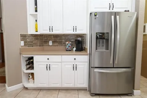 5695 Pond Pine Point Oviedo FL 32765