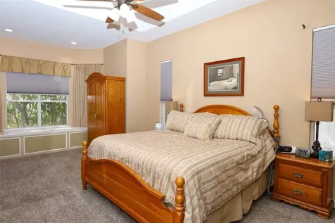 5695 Pond Pine Point Oviedo FL 32765