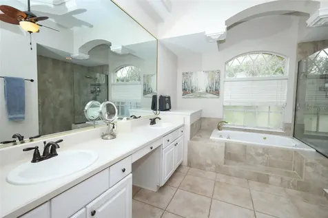 5695 Pond Pine Point Oviedo FL 32765