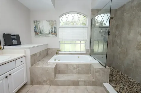 5695 Pond Pine Point Oviedo FL 32765