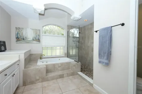 5695 Pond Pine Point Oviedo FL 32765