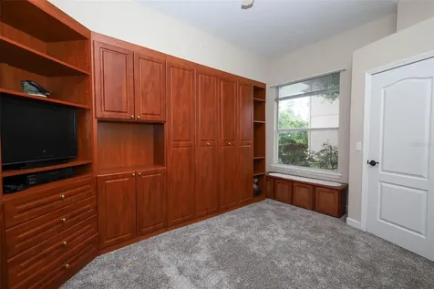 5695 Pond Pine Point Oviedo FL 32765