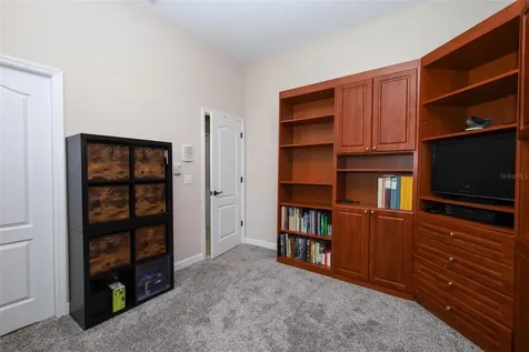 5695 Pond Pine Point Oviedo FL 32765