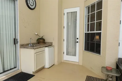 5695 Pond Pine Point Oviedo FL 32765