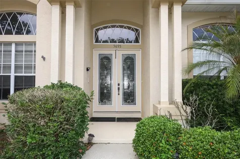 5695 Pond Pine Point Oviedo FL 32765