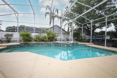 5695 Pond Pine Point Oviedo FL 32765