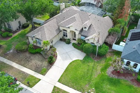 5695 Pond Pine Point Oviedo FL 32765