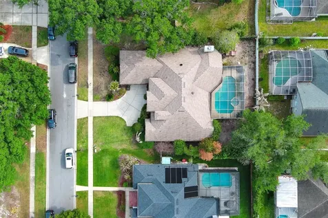 5695 Pond Pine Point Oviedo FL 32765
