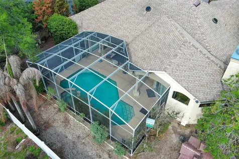 5695 Pond Pine Point Oviedo FL 32765
