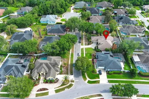 5695 Pond Pine Point Oviedo FL 32765