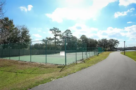 5695 Pond Pine Point Oviedo FL 32765