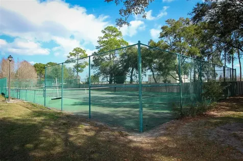 5695 Pond Pine Point Oviedo FL 32765