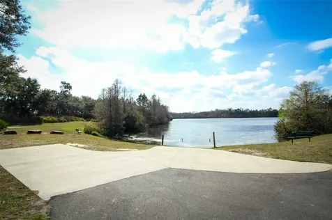5695 Pond Pine Point Oviedo FL 32765