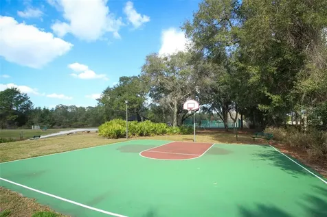 5695 Pond Pine Point Oviedo FL 32765