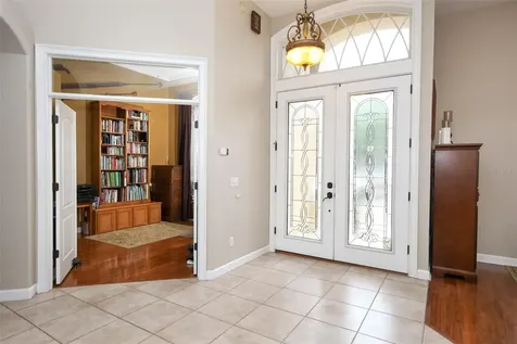 5695 Pond Pine Point Oviedo FL 32765