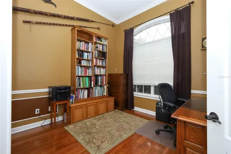 5695 Pond Pine Point Oviedo FL 32765