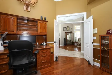 5695 Pond Pine Point Oviedo FL 32765