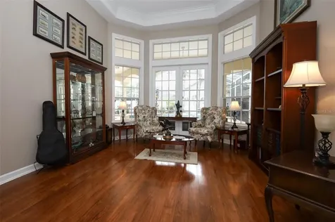 5695 Pond Pine Point Oviedo FL 32765