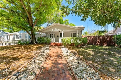 4221 1st Avenue N St Petersburg FL 33713