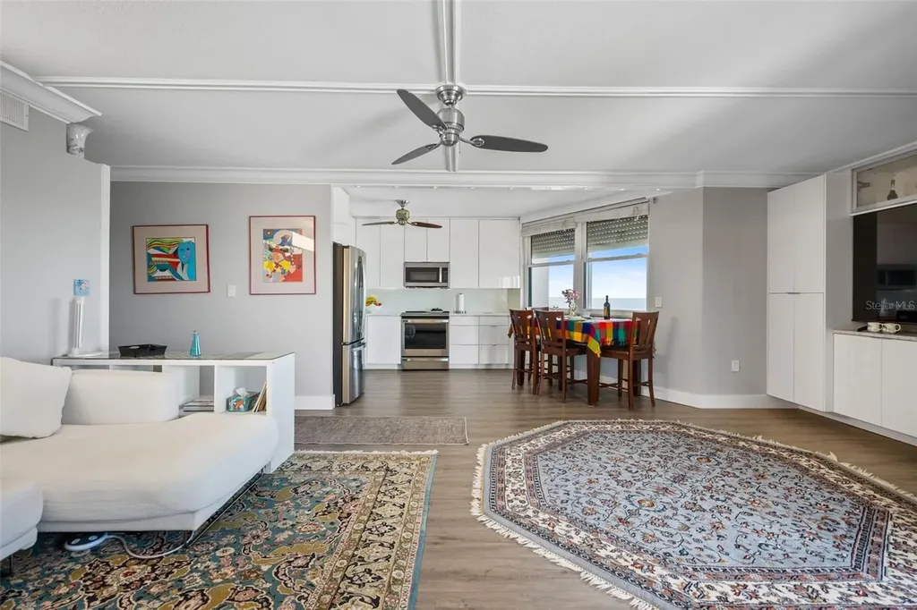 1050 Longboat Club Road Longboat Key FL 34228