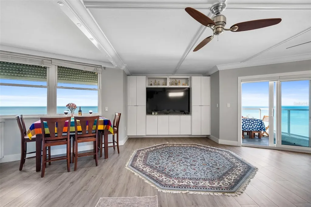 1050 Longboat Club Road Longboat Key FL 34228