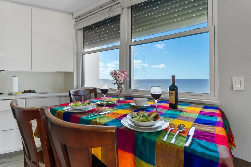 1050 Longboat Club Road Longboat Key FL 34228