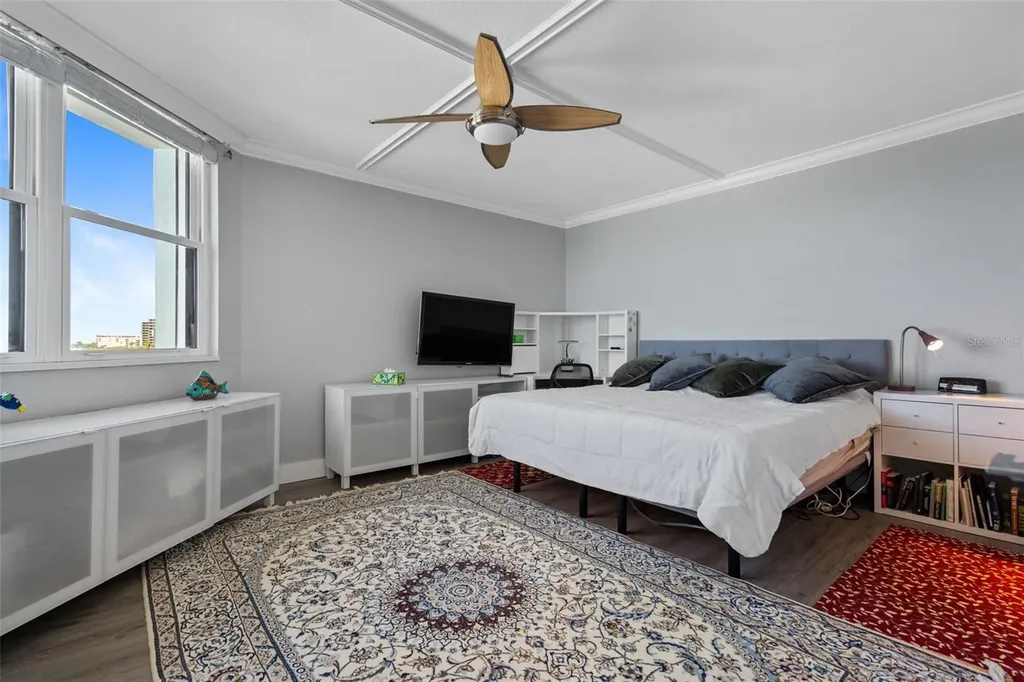 1050 Longboat Club Road Longboat Key FL 34228