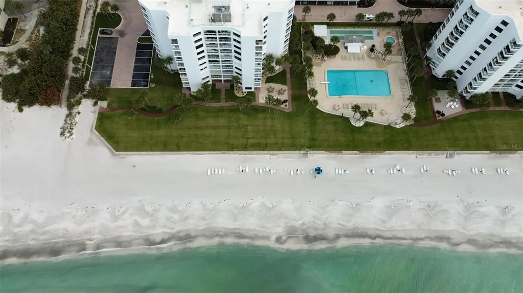 1050 Longboat Club Road Longboat Key FL 34228