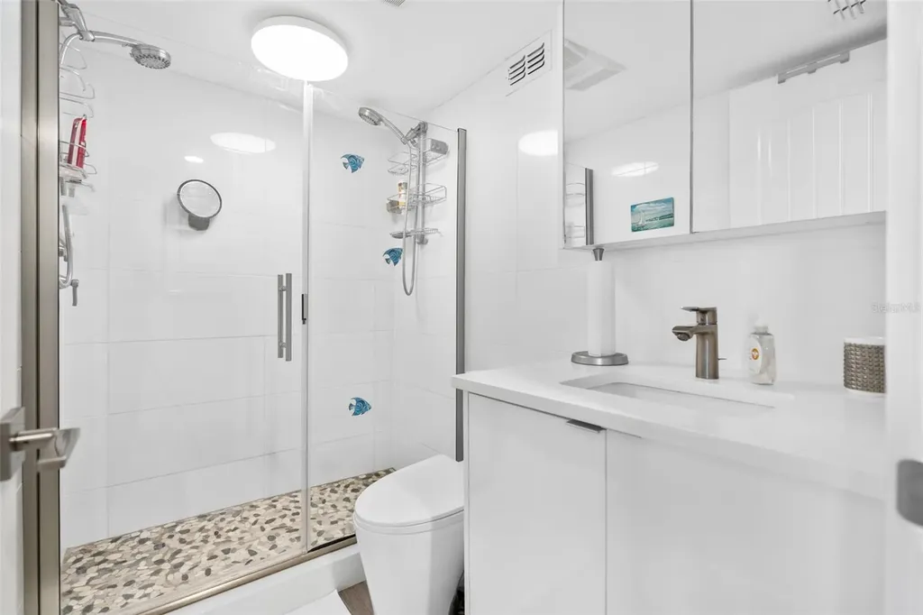 1050 Longboat Club Road Longboat Key FL 34228