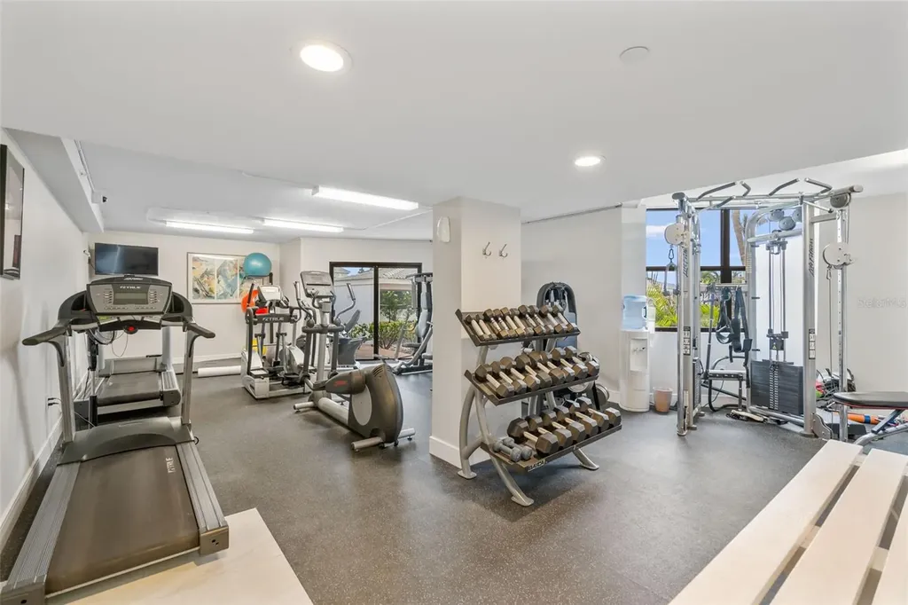 1050 Longboat Club Road Longboat Key FL 34228